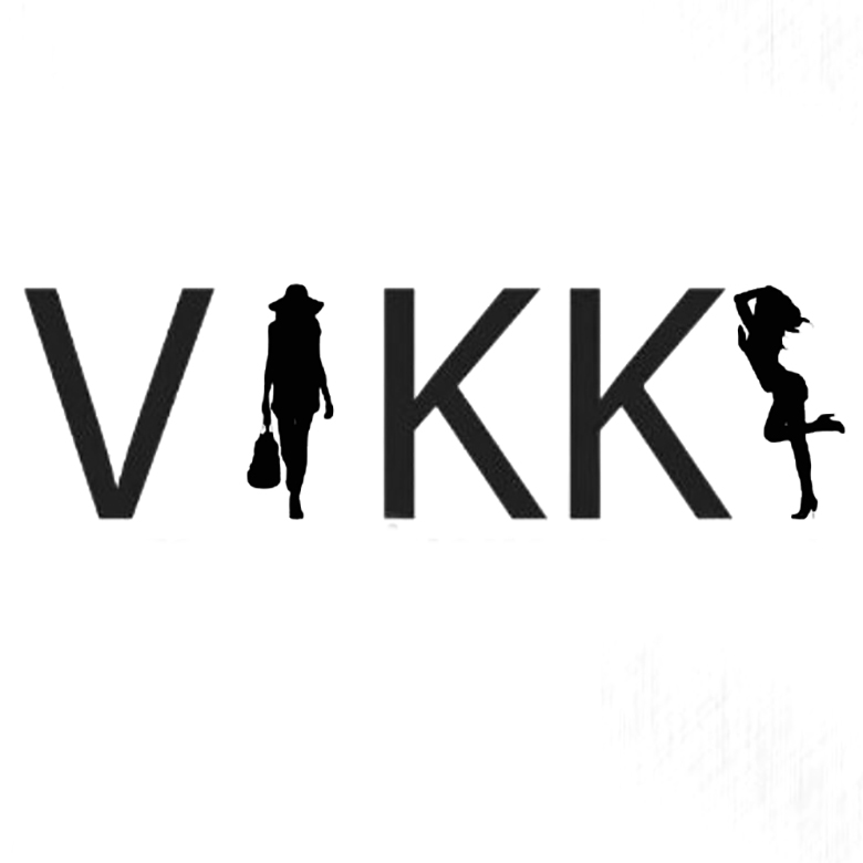 vikki