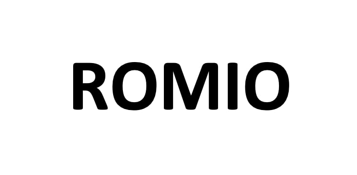 romio