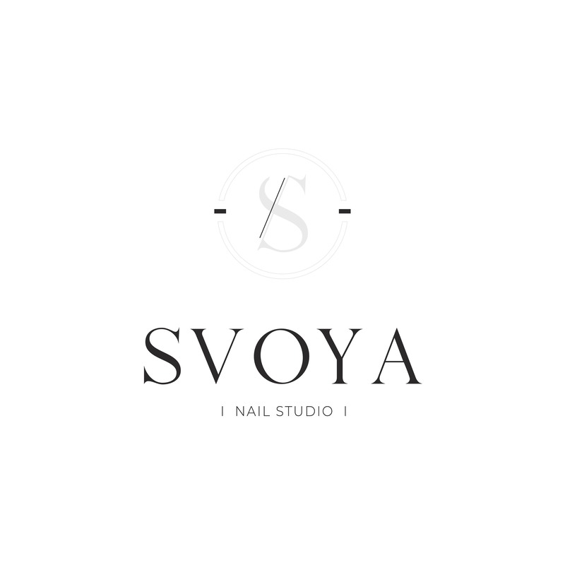 nail studio