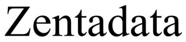 zentadata