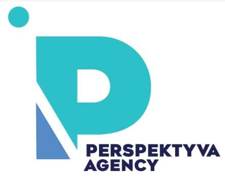 perspektyva agency