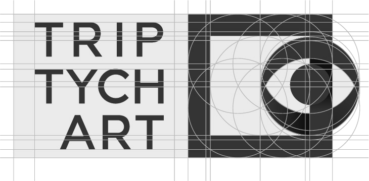 trip tych art