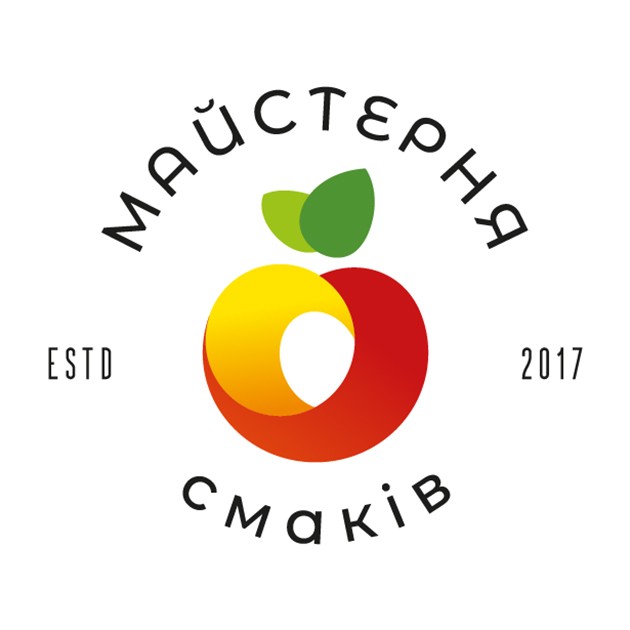 майстерня смаків