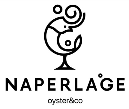 oyster&co