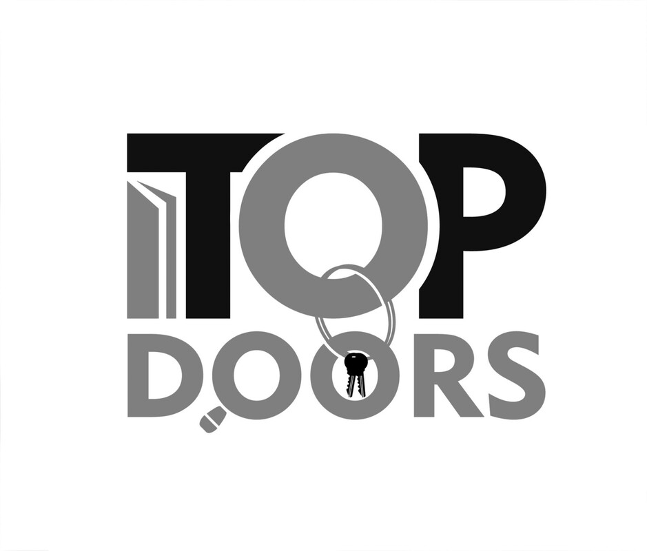 top doors