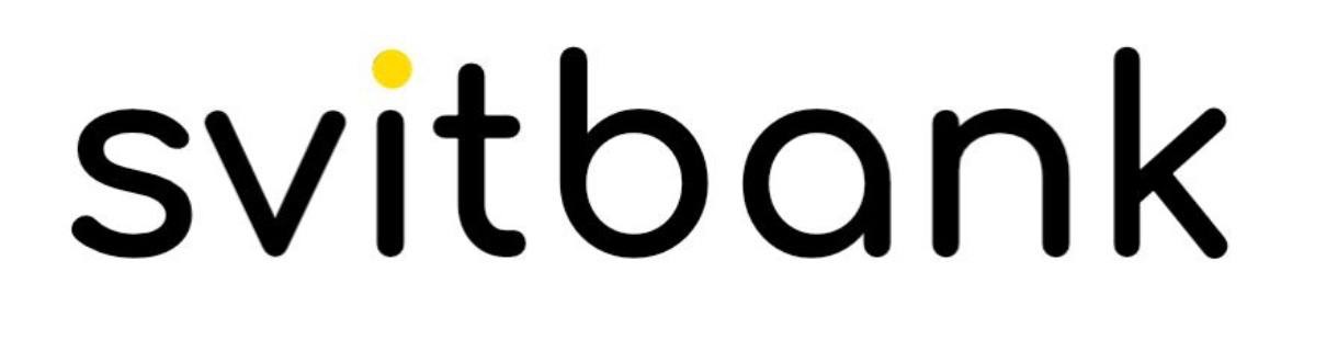 svitbank