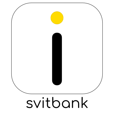 svitbank