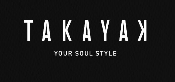 your soul style