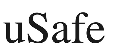 usafe