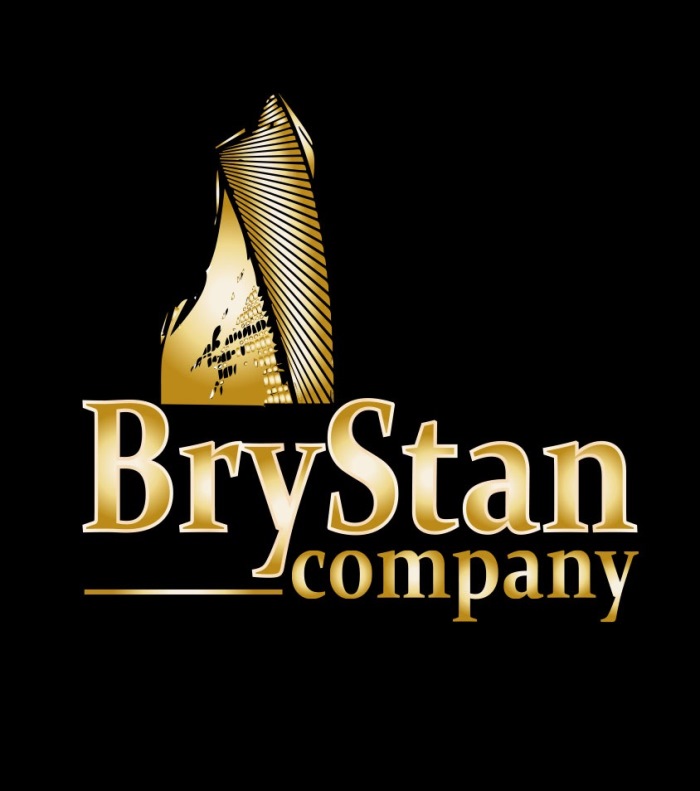 brystan company