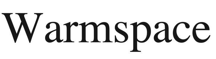warmspace