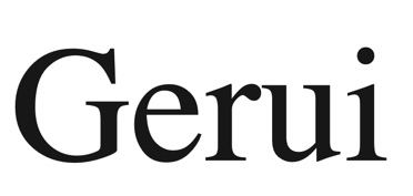 gerui