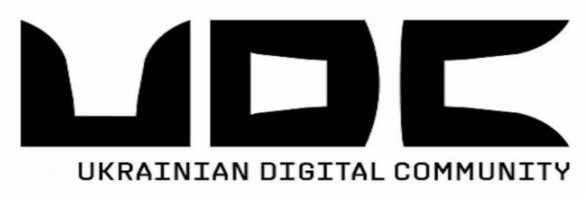 ukrainian digital community