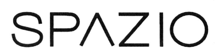 spazio