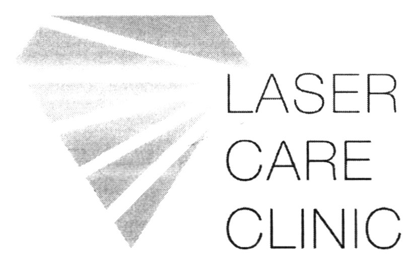laser care clinic