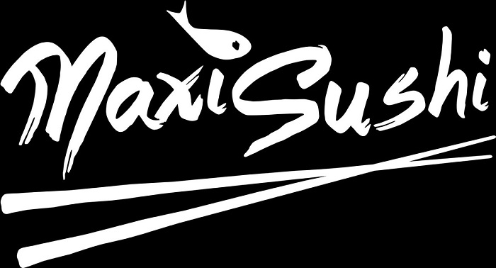 maxi sushi
