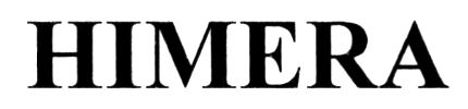himera