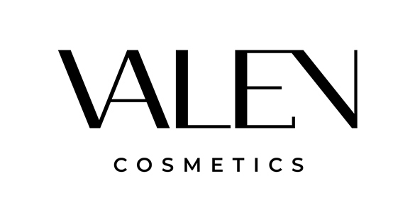 valen cosmetics