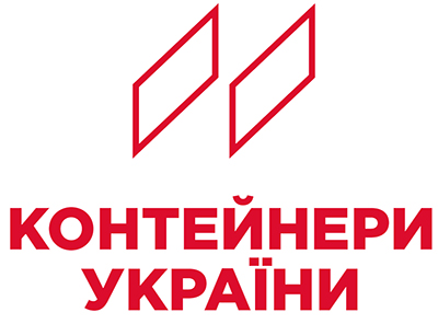 контейнери україни