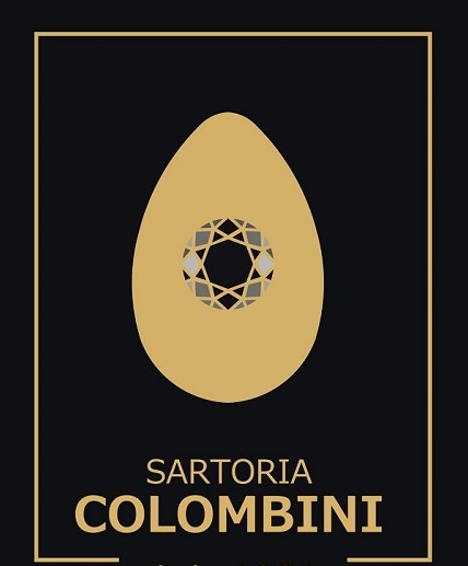 sartoria colombini