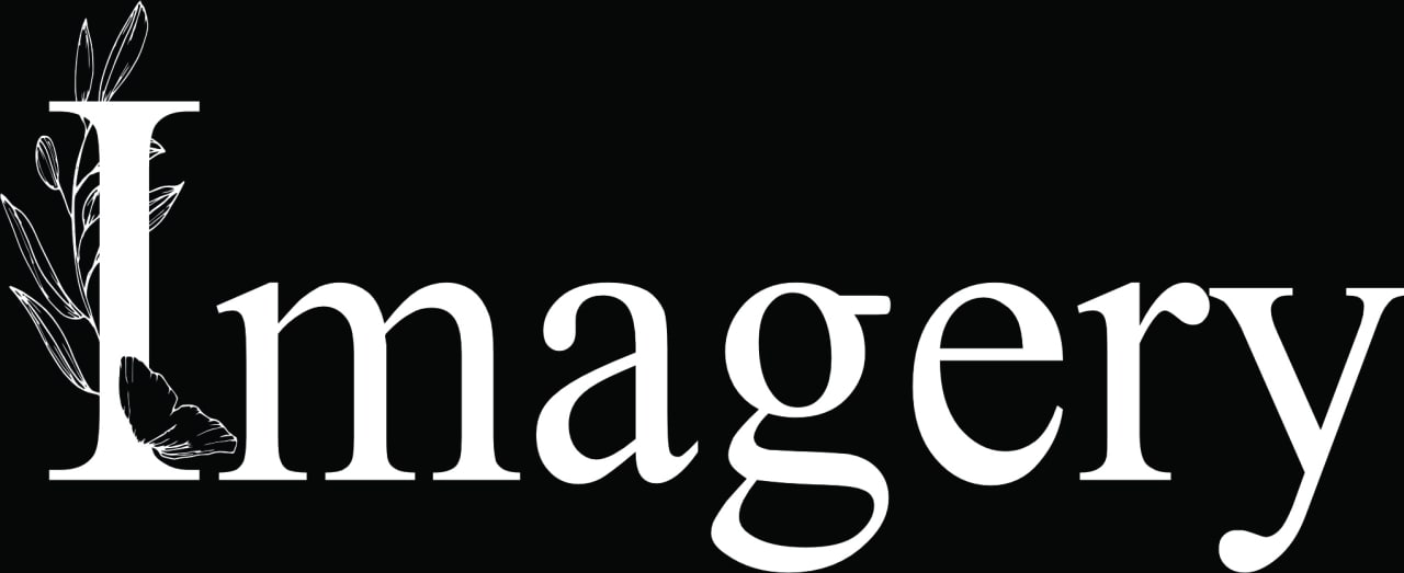 imagery