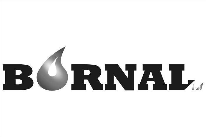 bornal