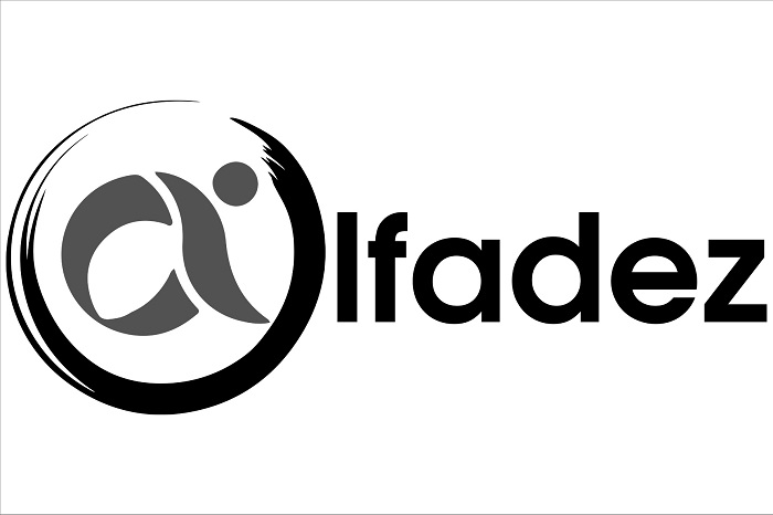 alfadez