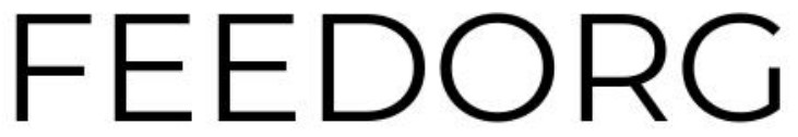 feedorg