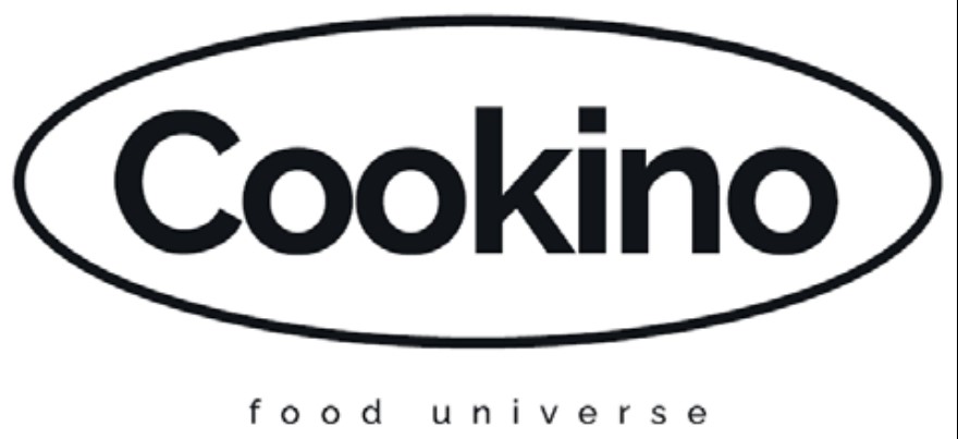 food universe