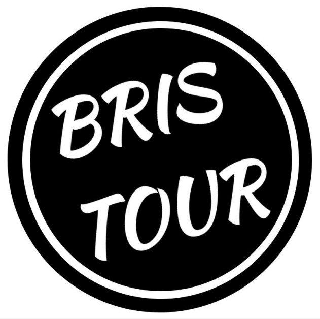 bris tour