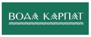 вода карпат