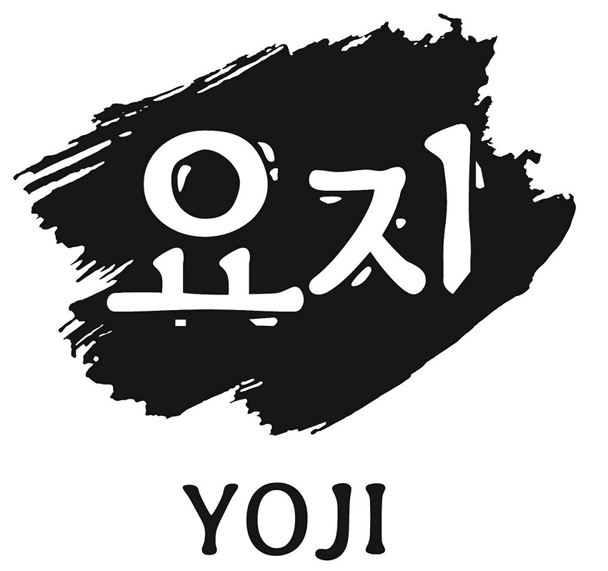 yoji