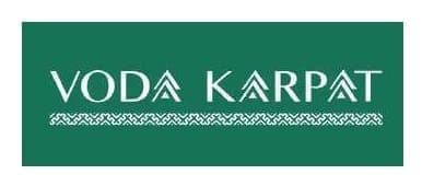 voda karpat