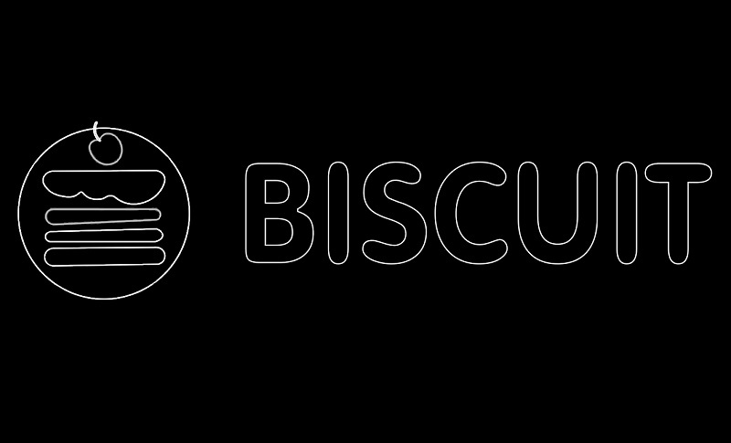 biscuit