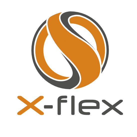 x flex