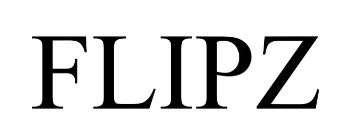 flipz