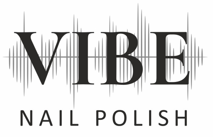 vibe nail polish