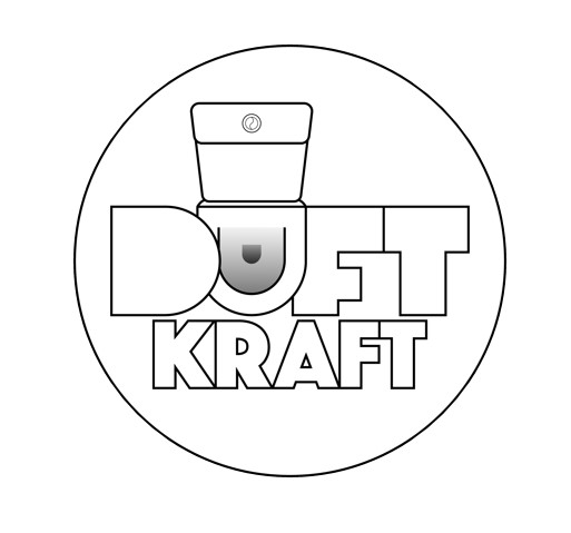 doft kraft