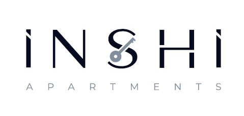 inshi apartments