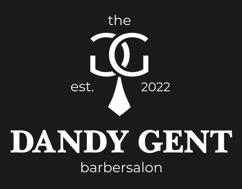 the gg est i 2022 dandy gent barbersalon