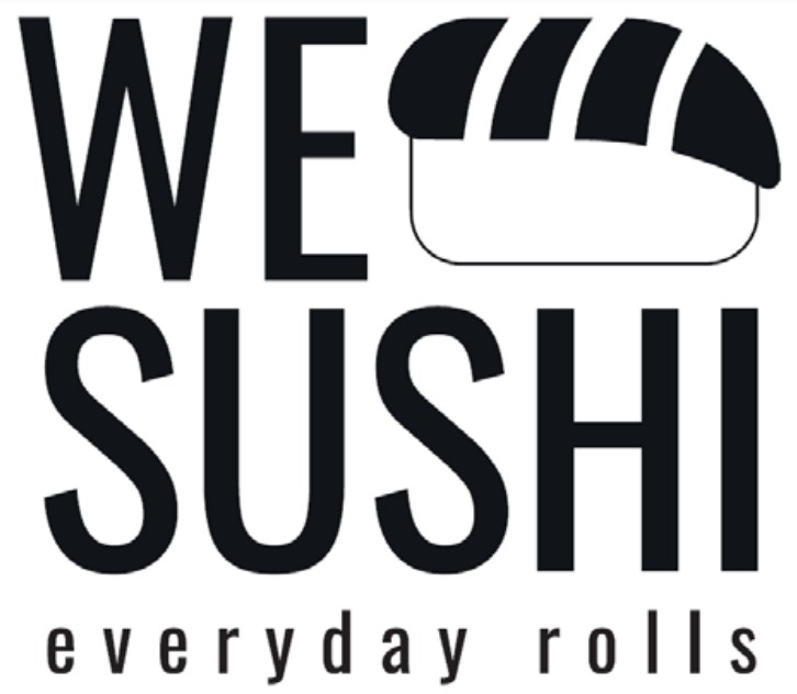 we sushi everyday rolls
