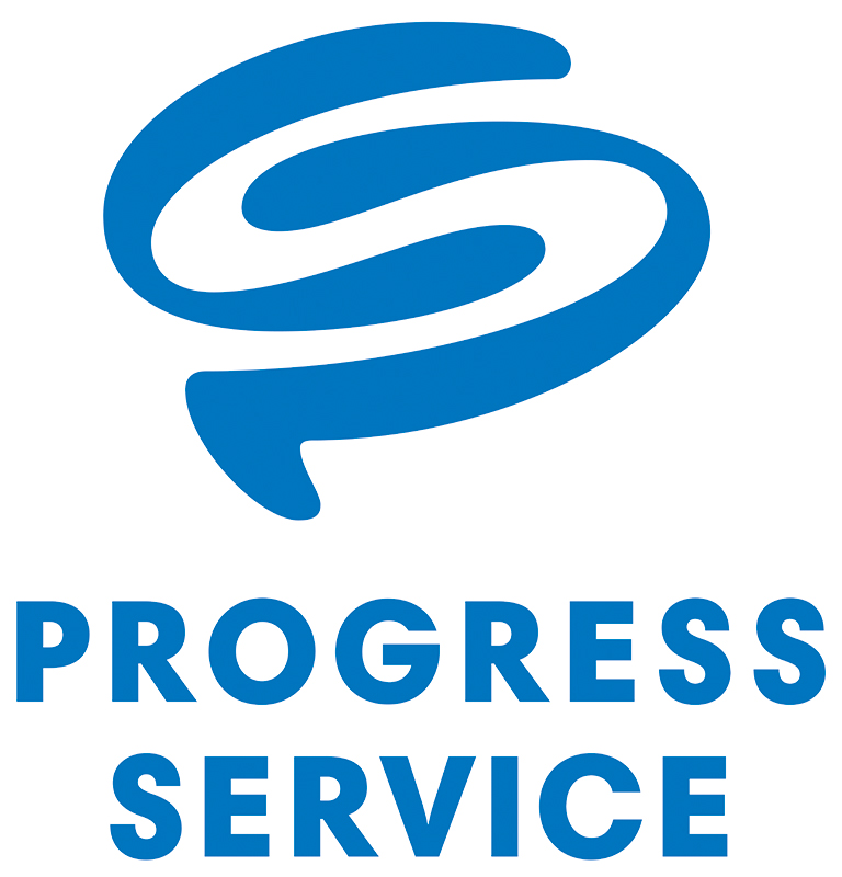 progress service