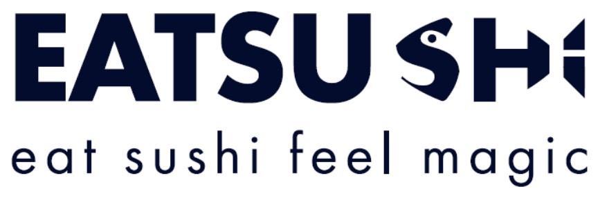 eatsu shi