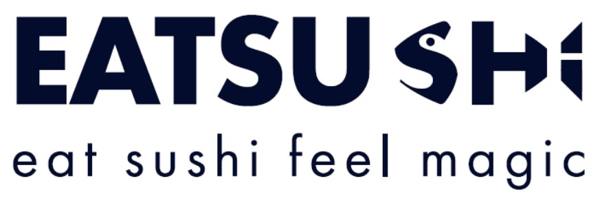 eatsu shi