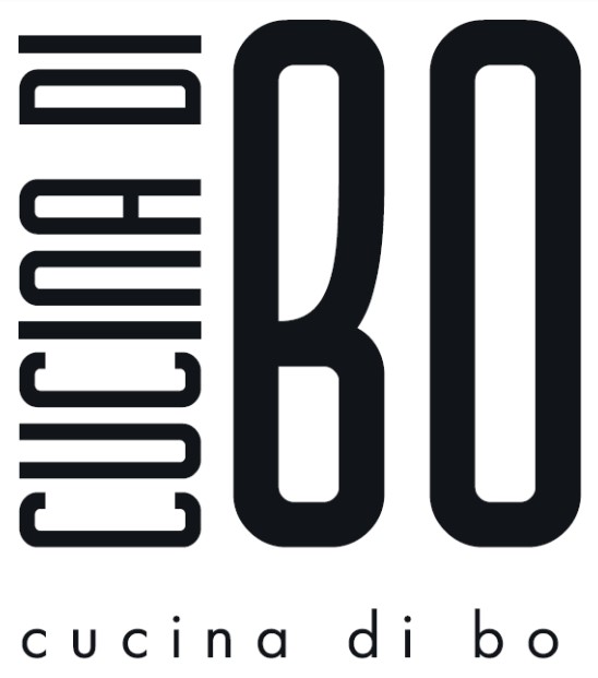 cucina di bo