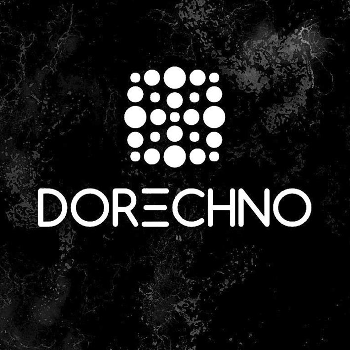 dorechno
