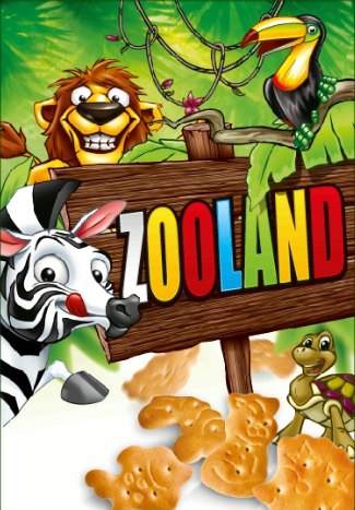 zooland