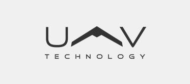 uav technology