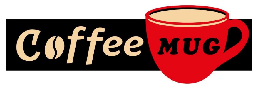 coffee mug