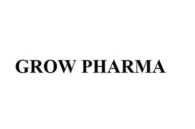 grow pharma